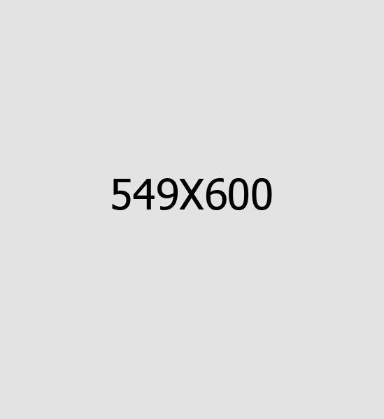About Image