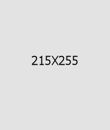 About Image