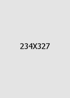 About Image