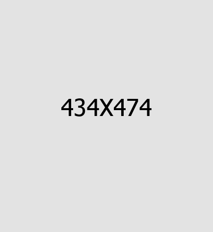 About Image
