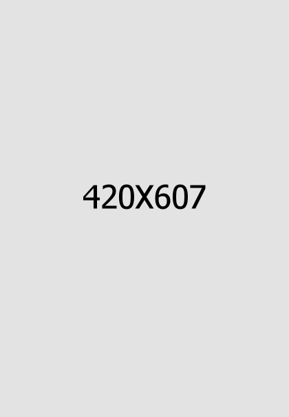 about image