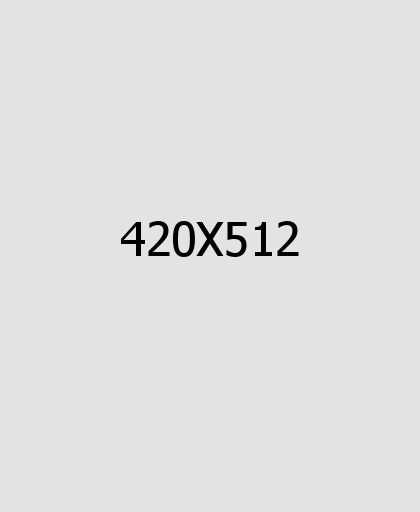 about image