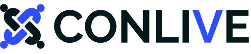Conlive HTML