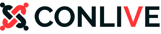 Conlive HTML