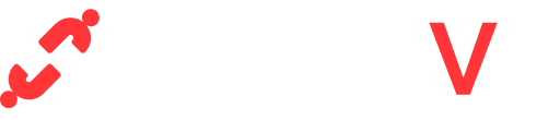 Conlive HTML