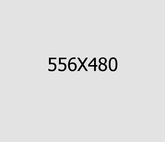 join area image