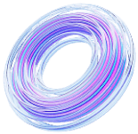 About Shape