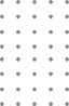 About Shape