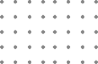 About Shape