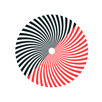 About Shape