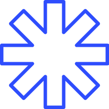 about shape