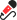tagline shape