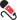 tagline shape