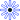 tagline shape