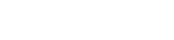features shape