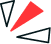 hero shape