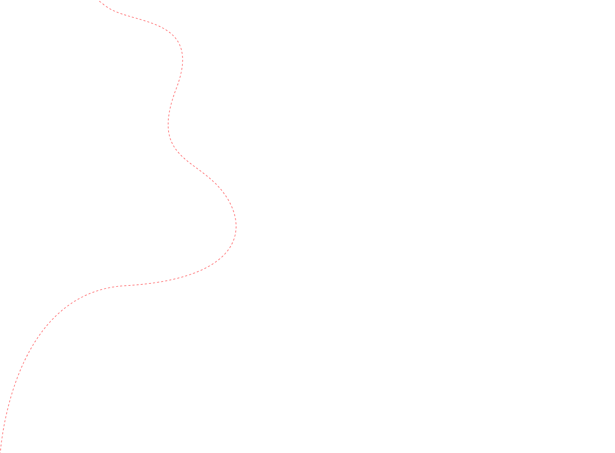 hero shape