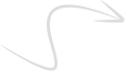 Learn Area Shape