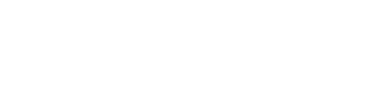 newsletter shape