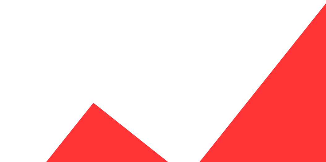 shape