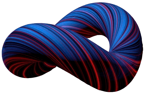 shape area shape