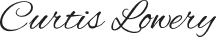 speaker signature