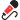 projects category shape