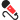 projects category shape