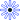 tagline shape