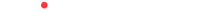 zigzag shape