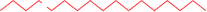 zigzag shape